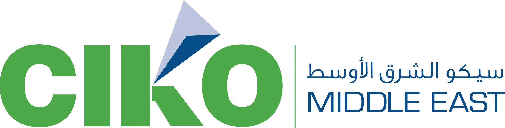 CIKP