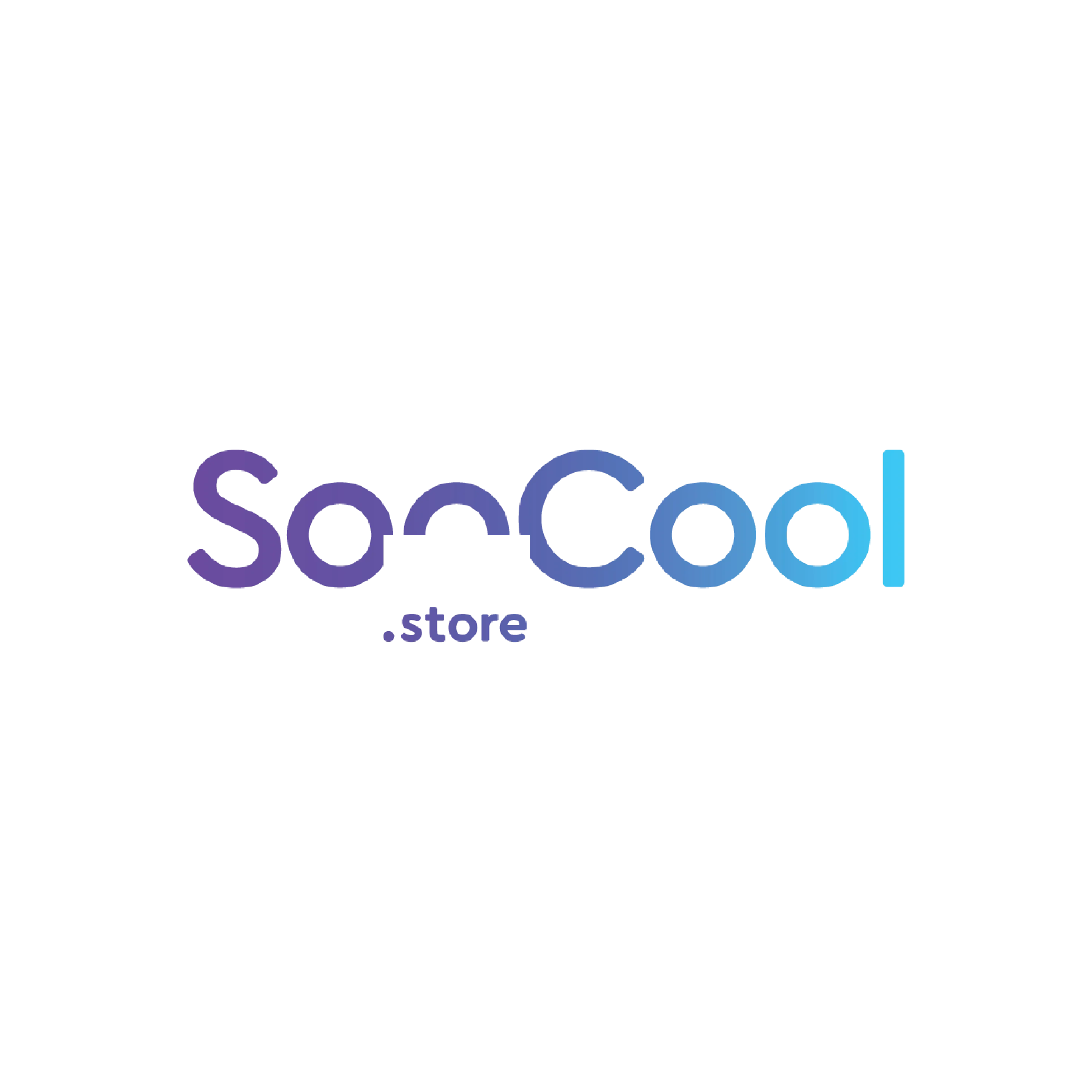 SC