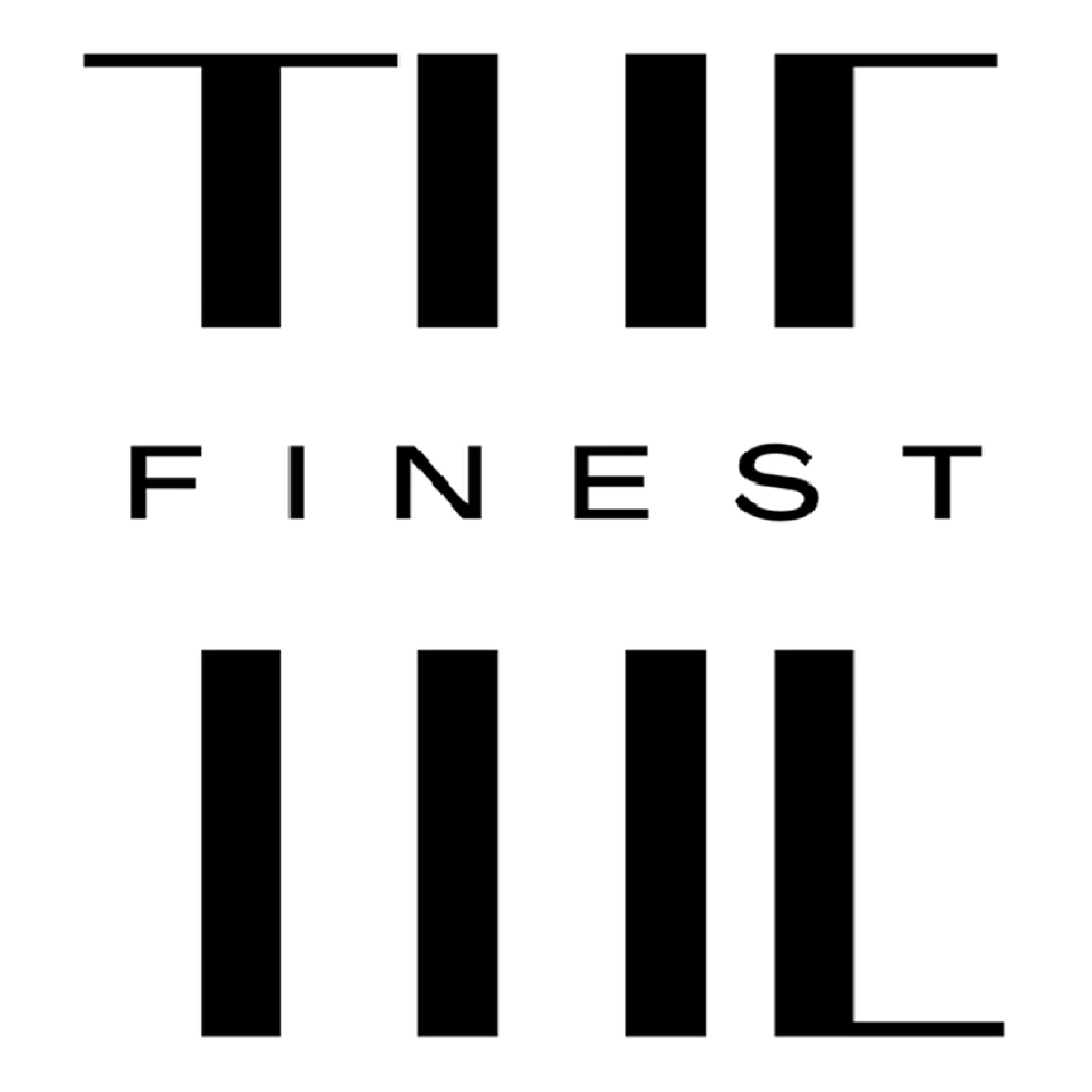 TFB