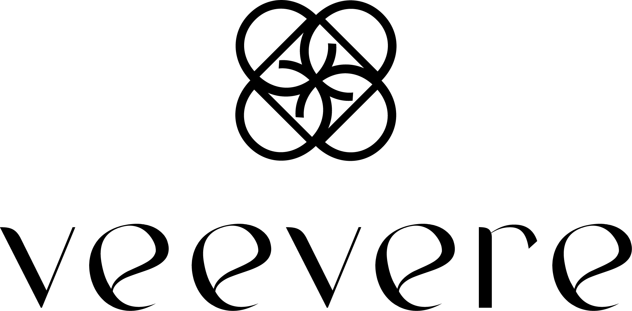 veevere