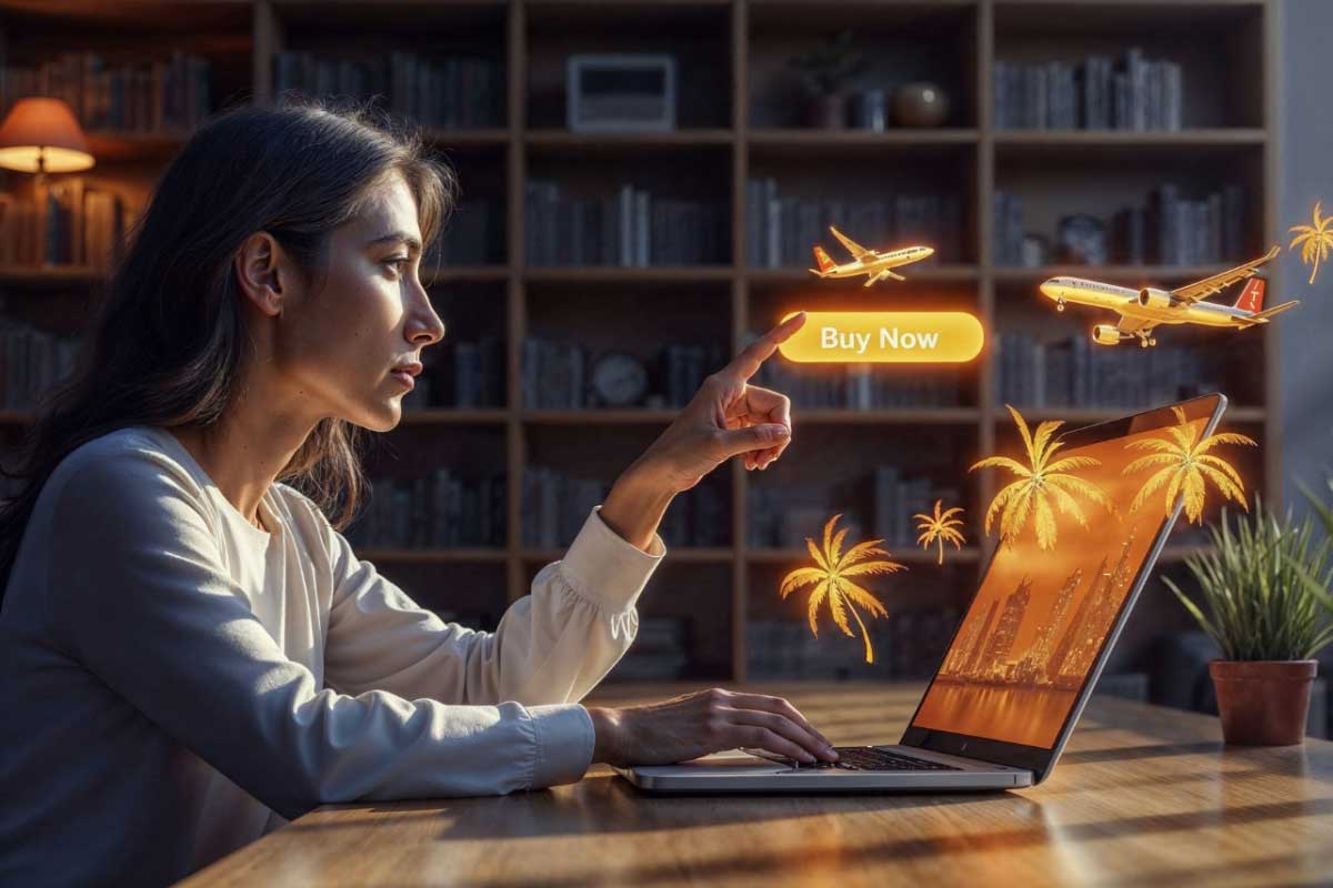 Essential Features of a Successful Ecommerce Website