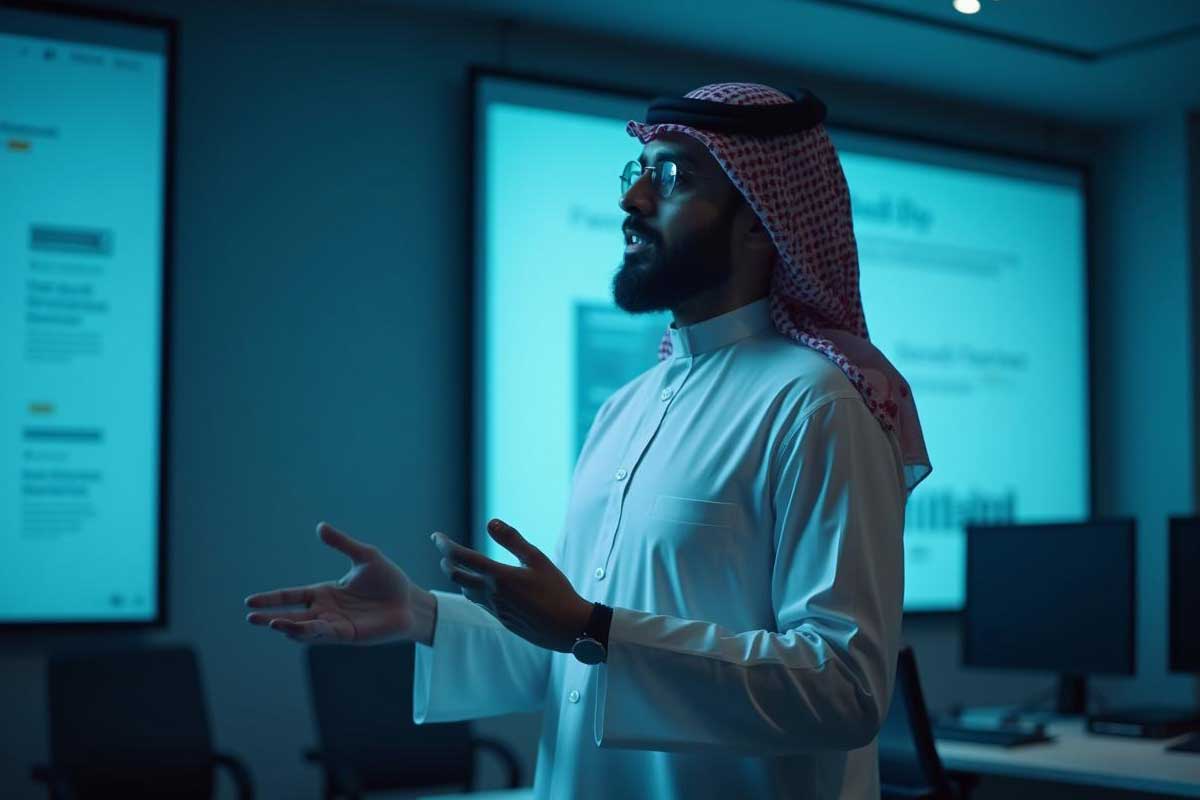 ecommerce SEO Tips in Qatar