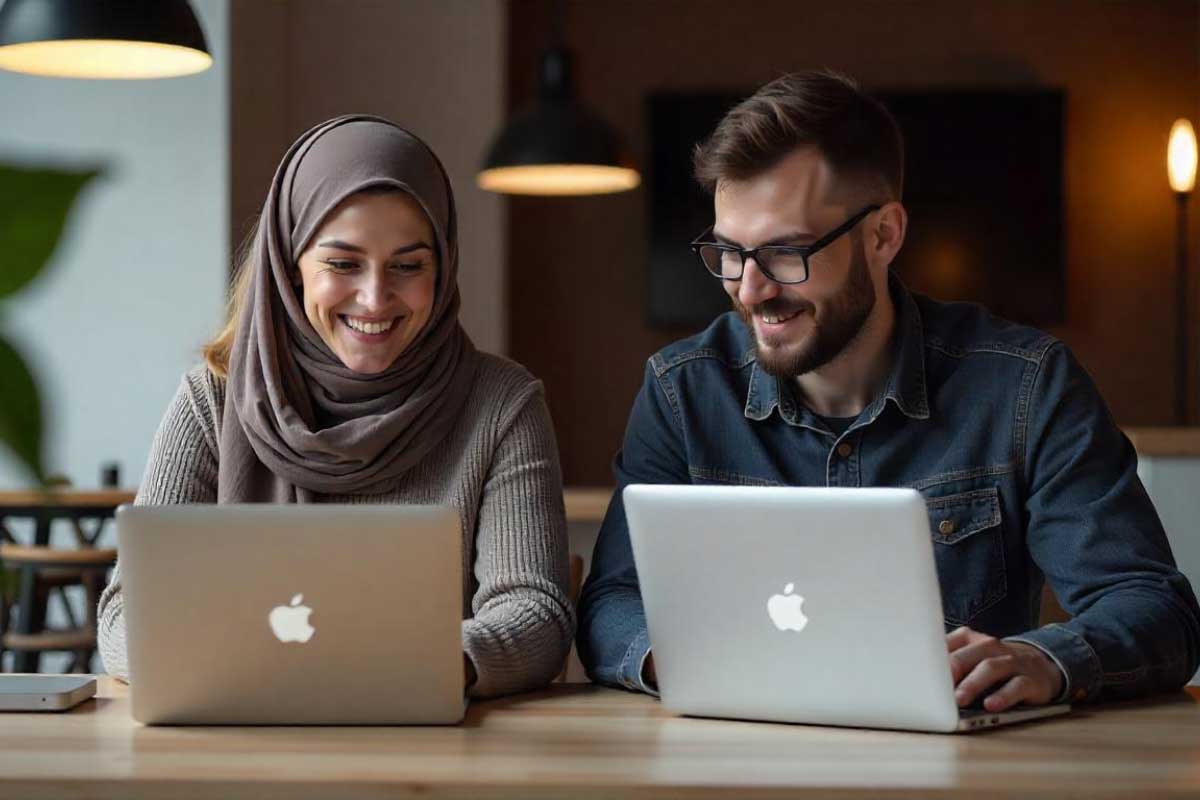 Freelancers vs Agencies: What’s Right for You?
