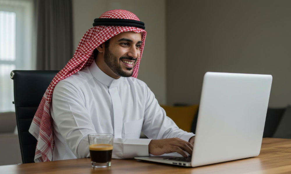 Web Development Services