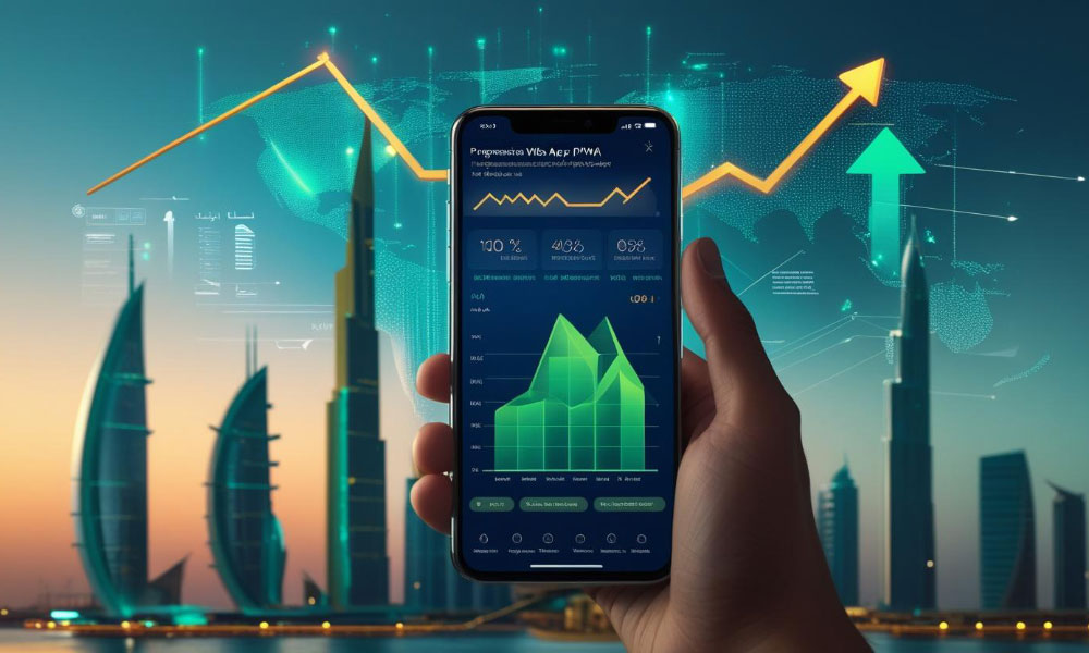 Web App Qatar